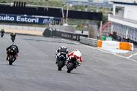 estoril;event-digital-images;motorbikes;no-limits;peter-wileman-photography;portugal;trackday;trackday-digital-images